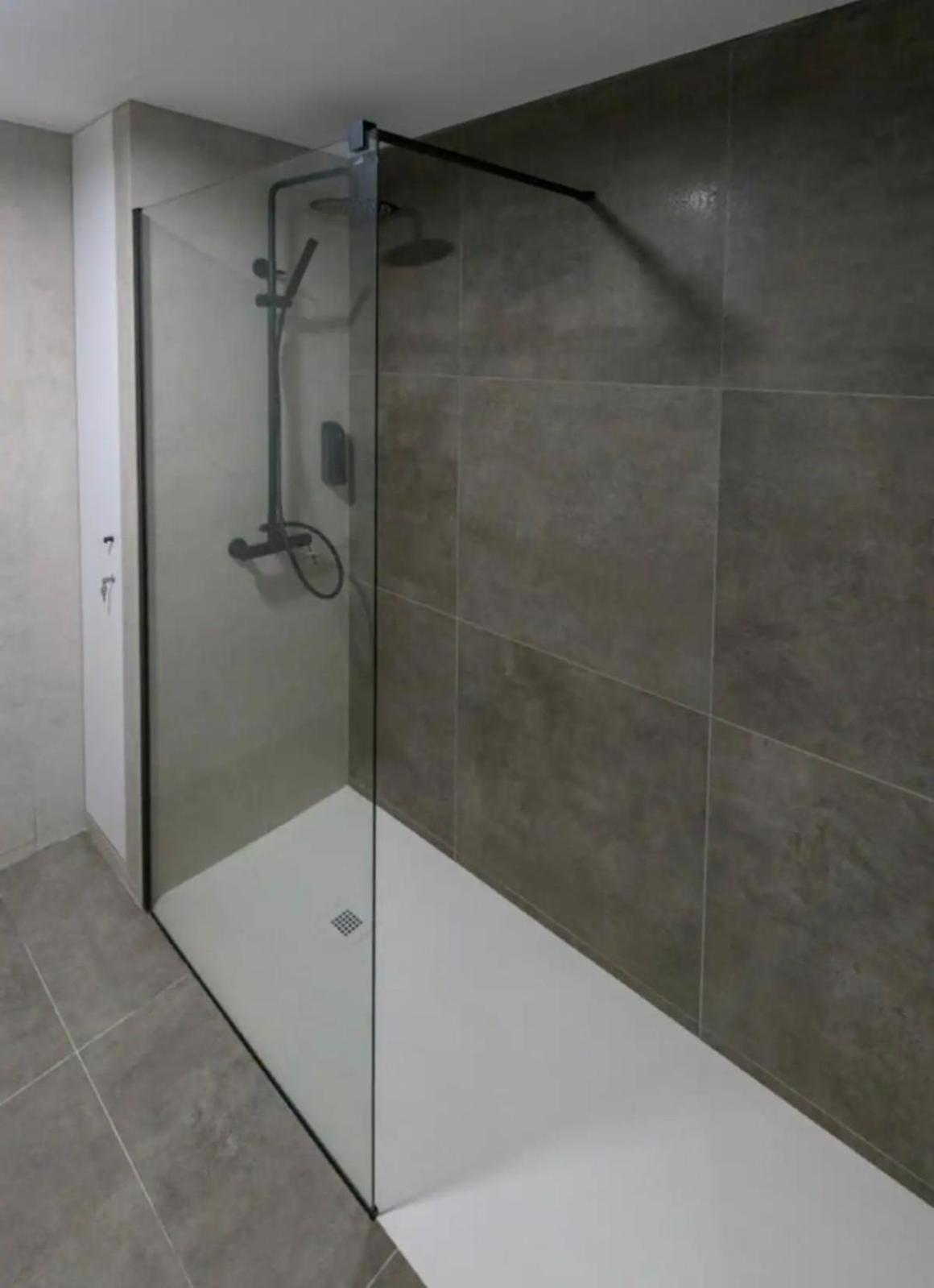 Centrico Apartamento 6 Personas บาเลนเซีย ภายนอก รูปภาพ